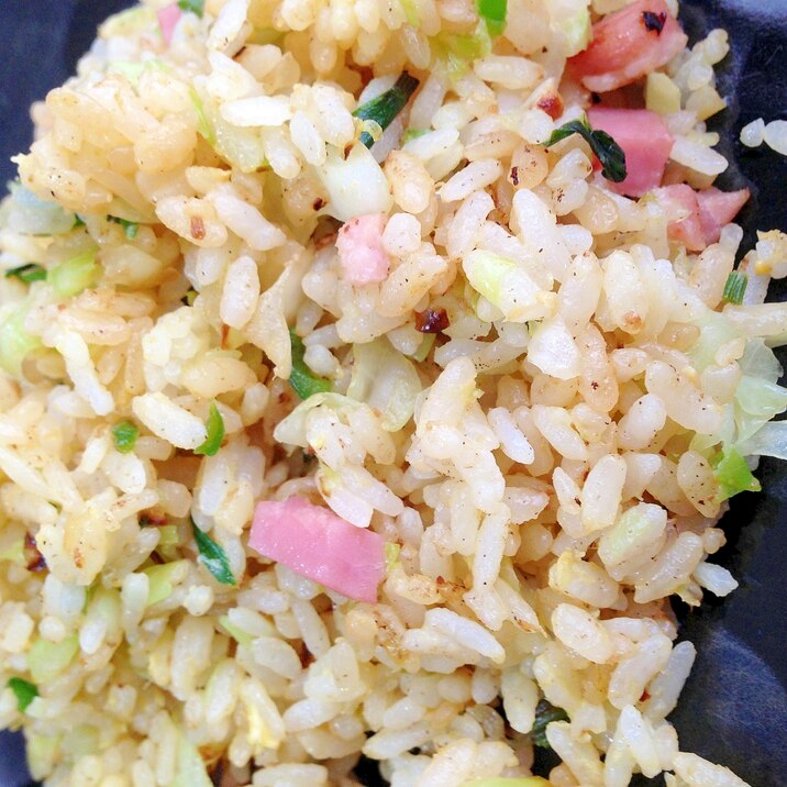 野菜嫌いの子供に 野菜たっぷりチャーハン レシピ 作り方 By ゆーちゃんままぁぁ 楽天レシピ 野菜嫌いの子供に 野菜たっぷりチャーハン レシピ 作り方 By ゆーちゃんままぁぁ 楽天レシピ